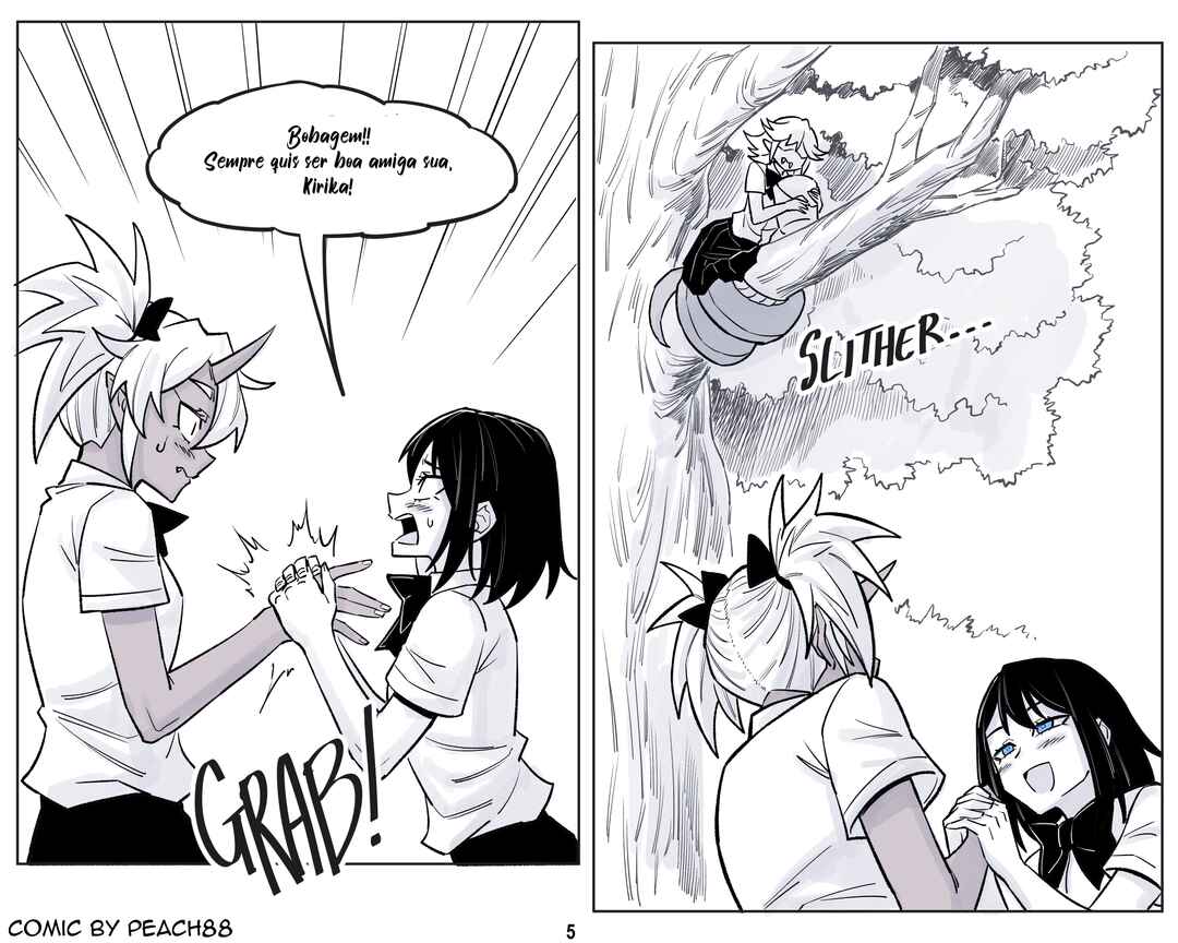 Chapter 19 - Page 7