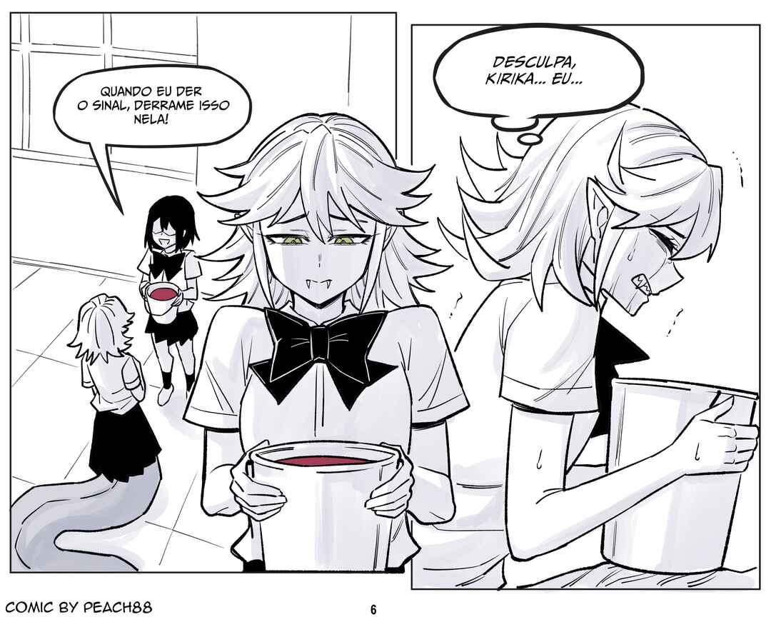 Chapter 19 - Page 8
