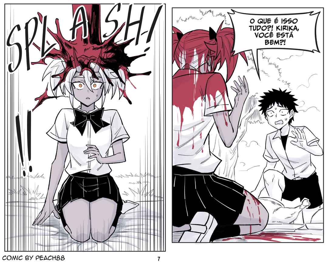Chapter 19 - Page 9