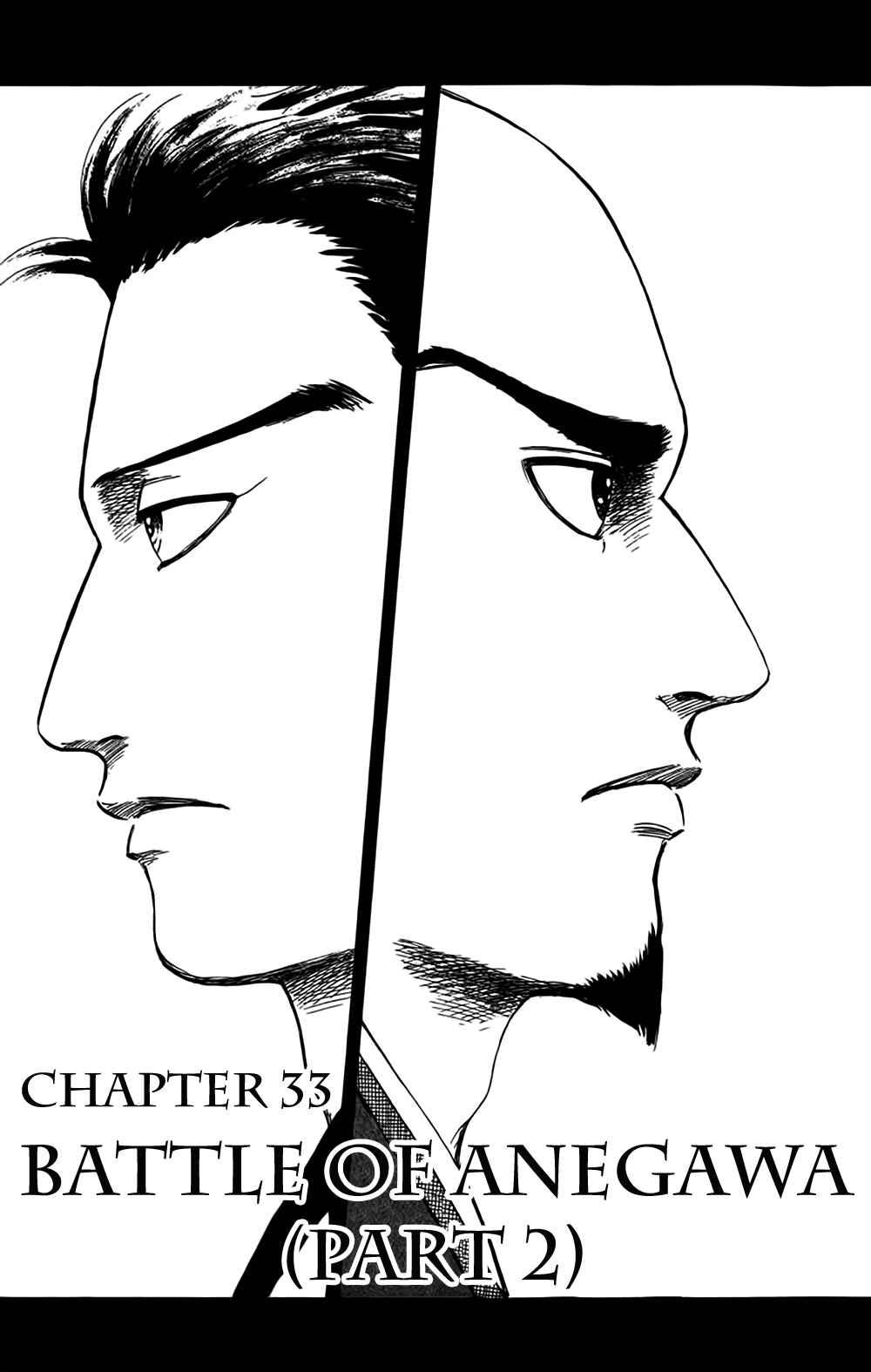 Chapter 33 - Page 3