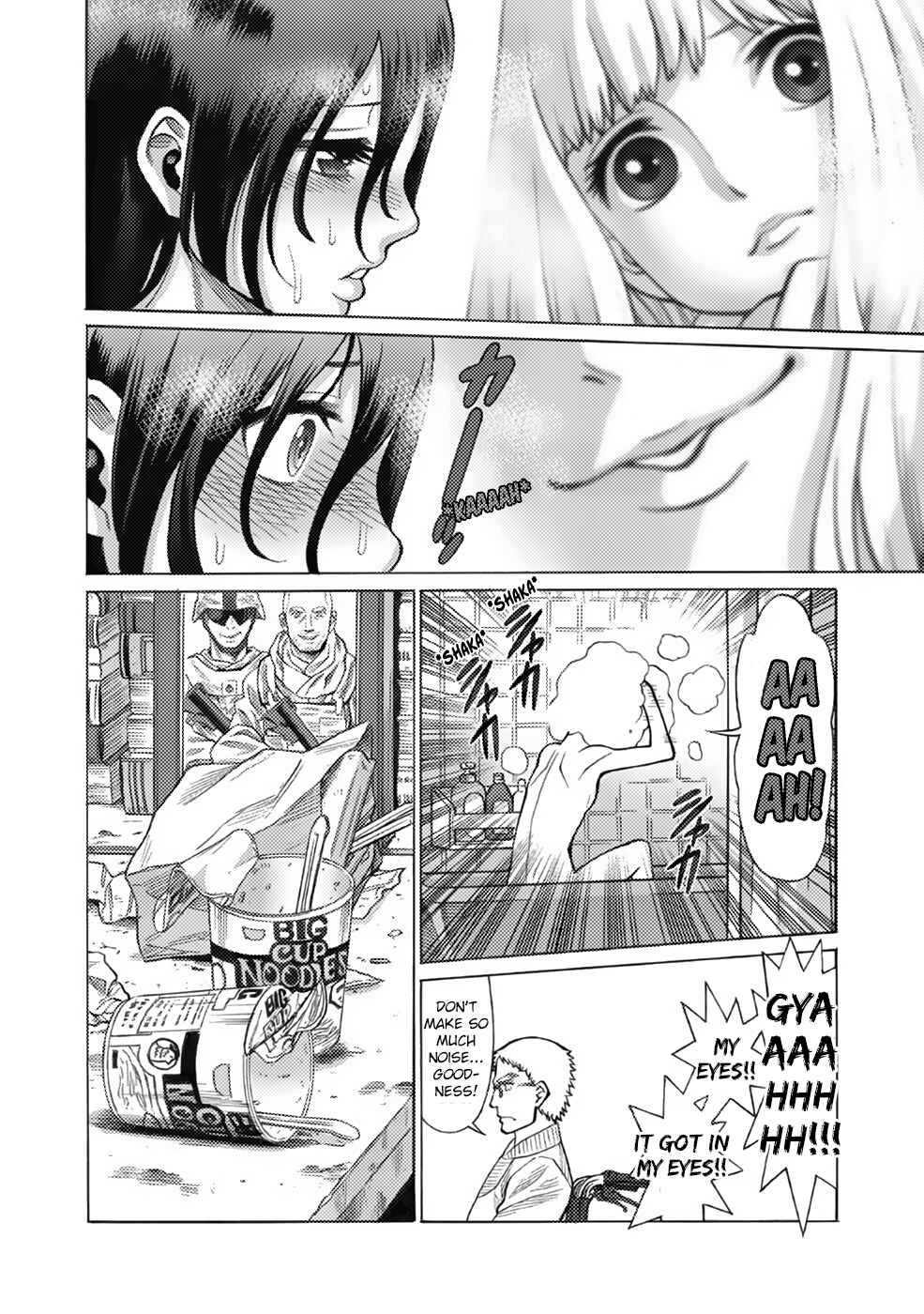 Chapter 8 - Page 10
