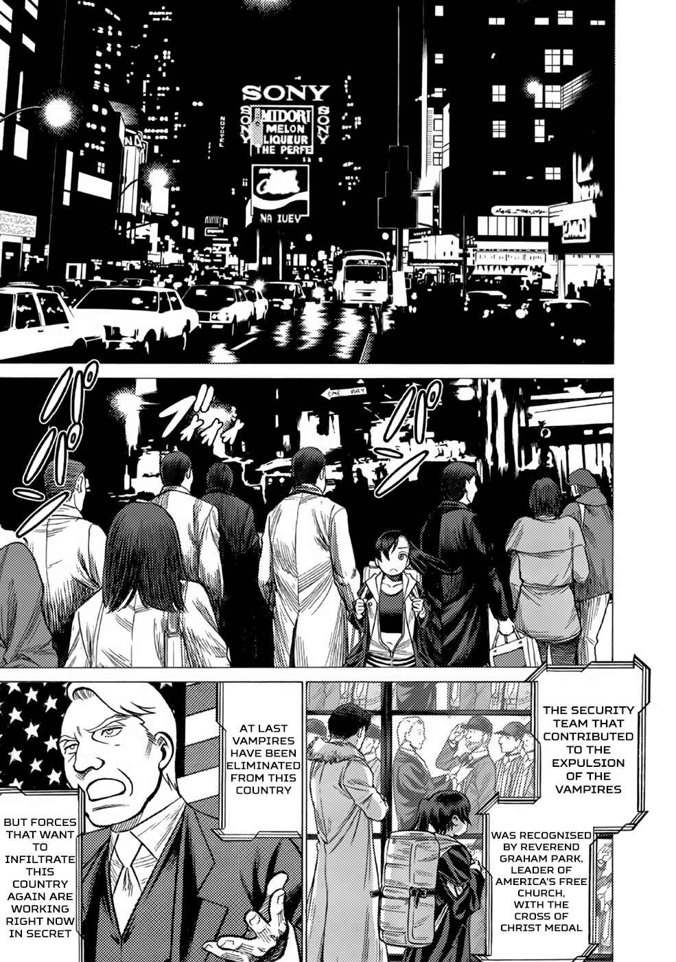 Chapter 8 - Page 3
