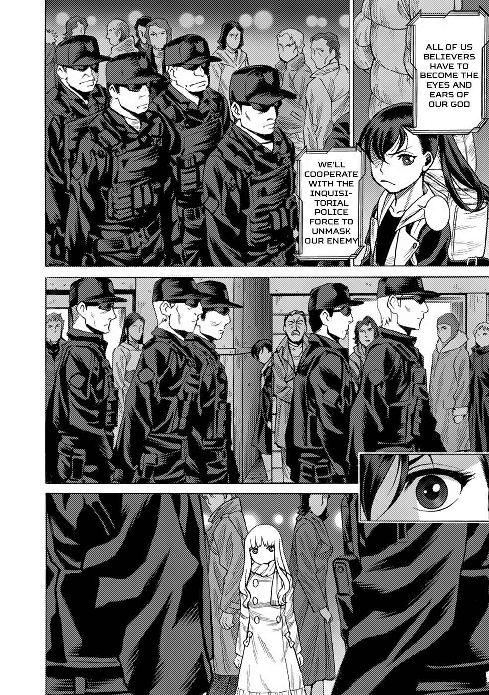 Chapter 8 - Page 4