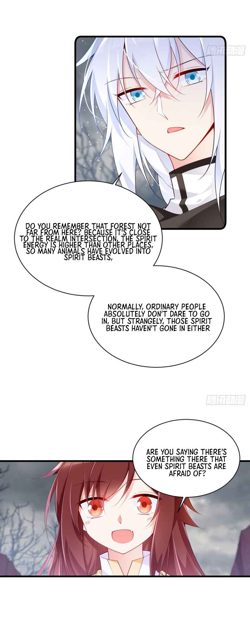 Chapter 293 - Page 11
