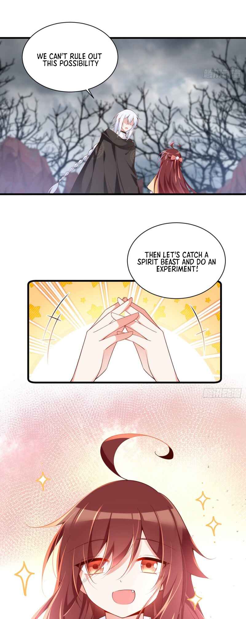 Chapter 293 - Page 12