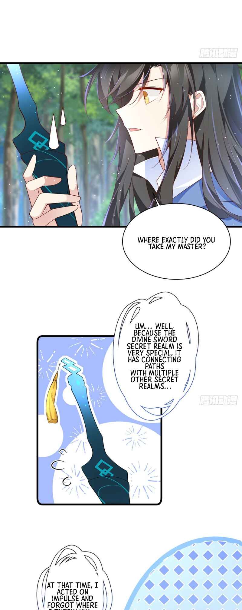 Chapter 293 - Page 3
