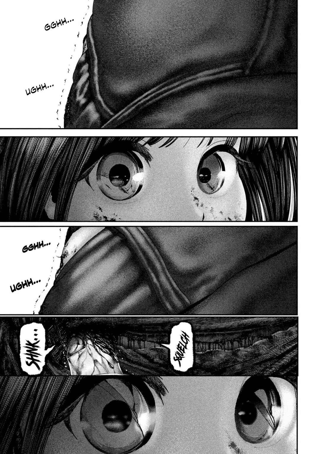 Chapter 62 - Page 16