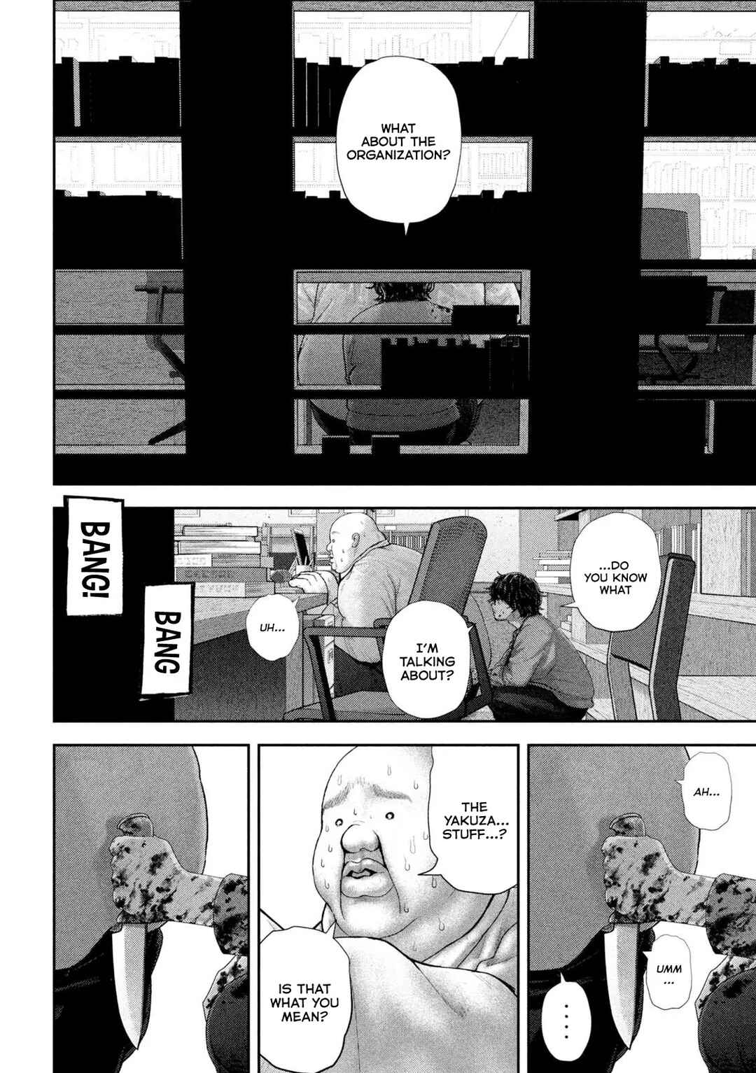 Chapter 62 - Page 9