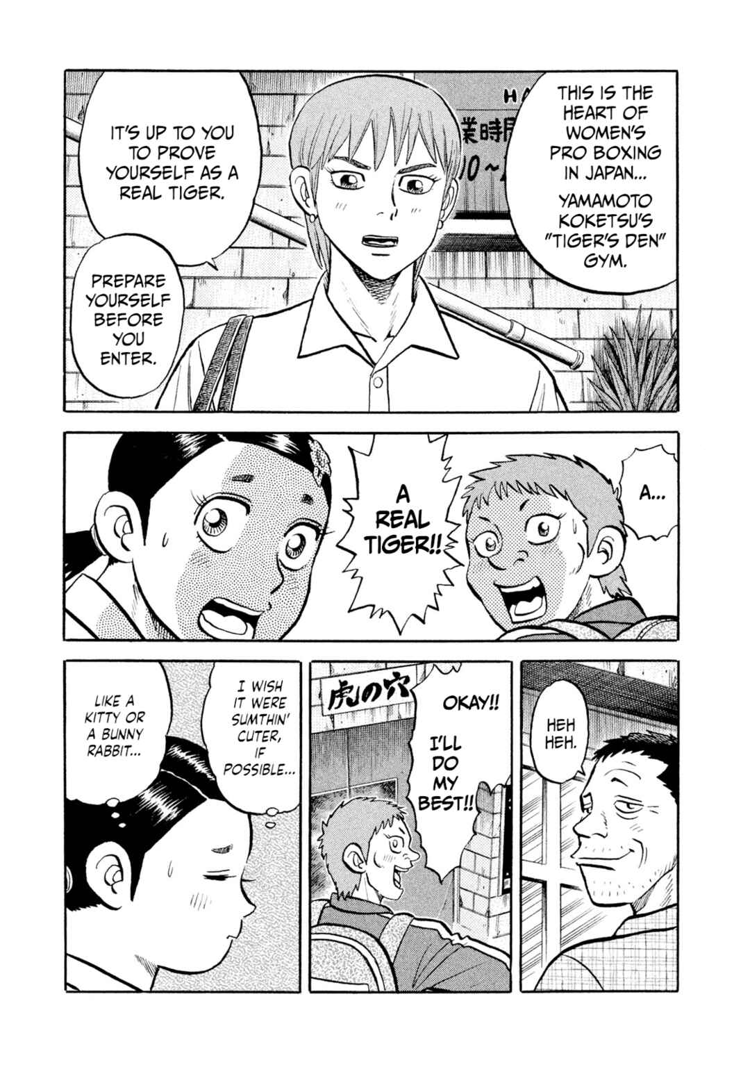 Chapter 11 - Page 15