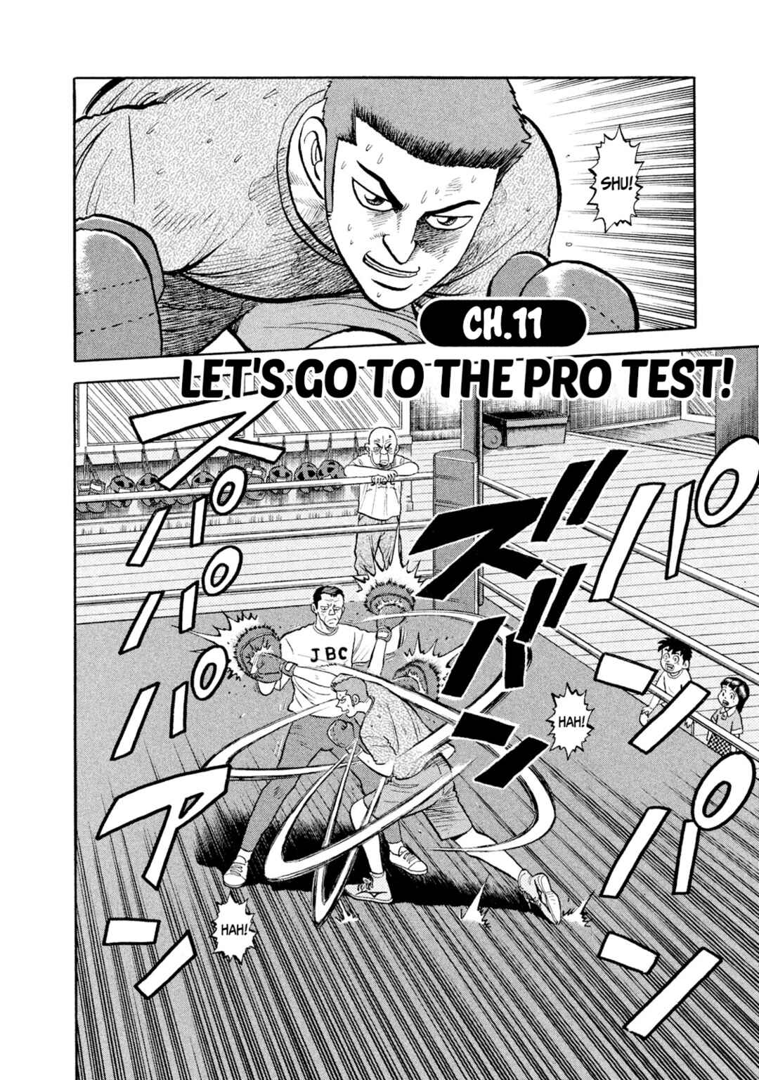 Chapter 11 - Page 2