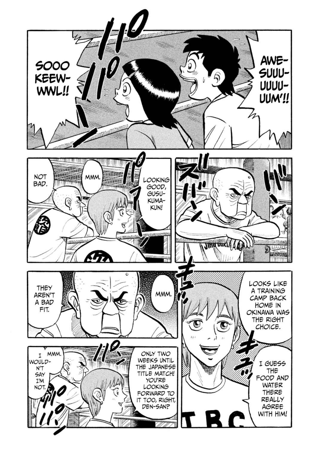 Chapter 11 - Page 3