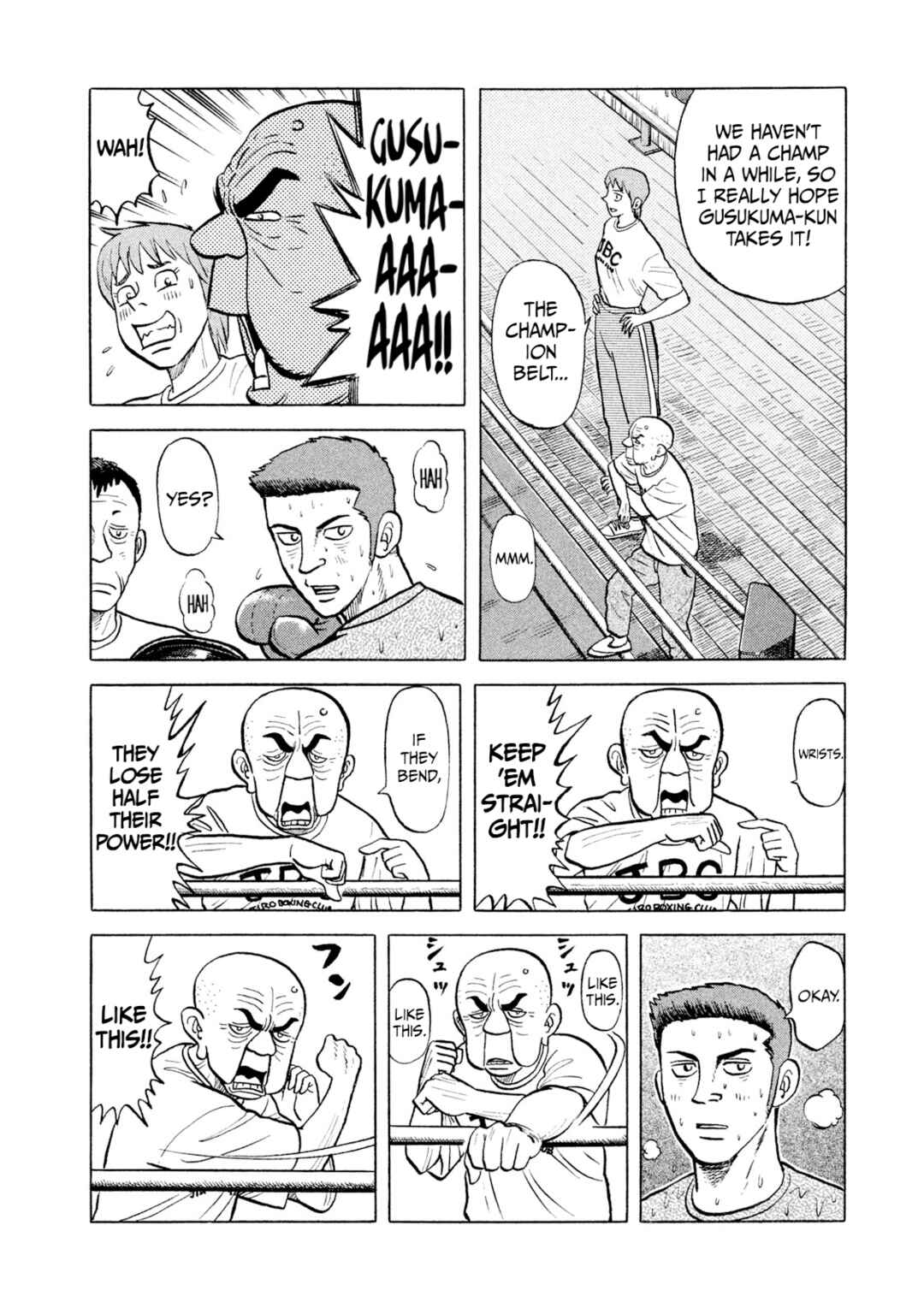 Chapter 11 - Page 4