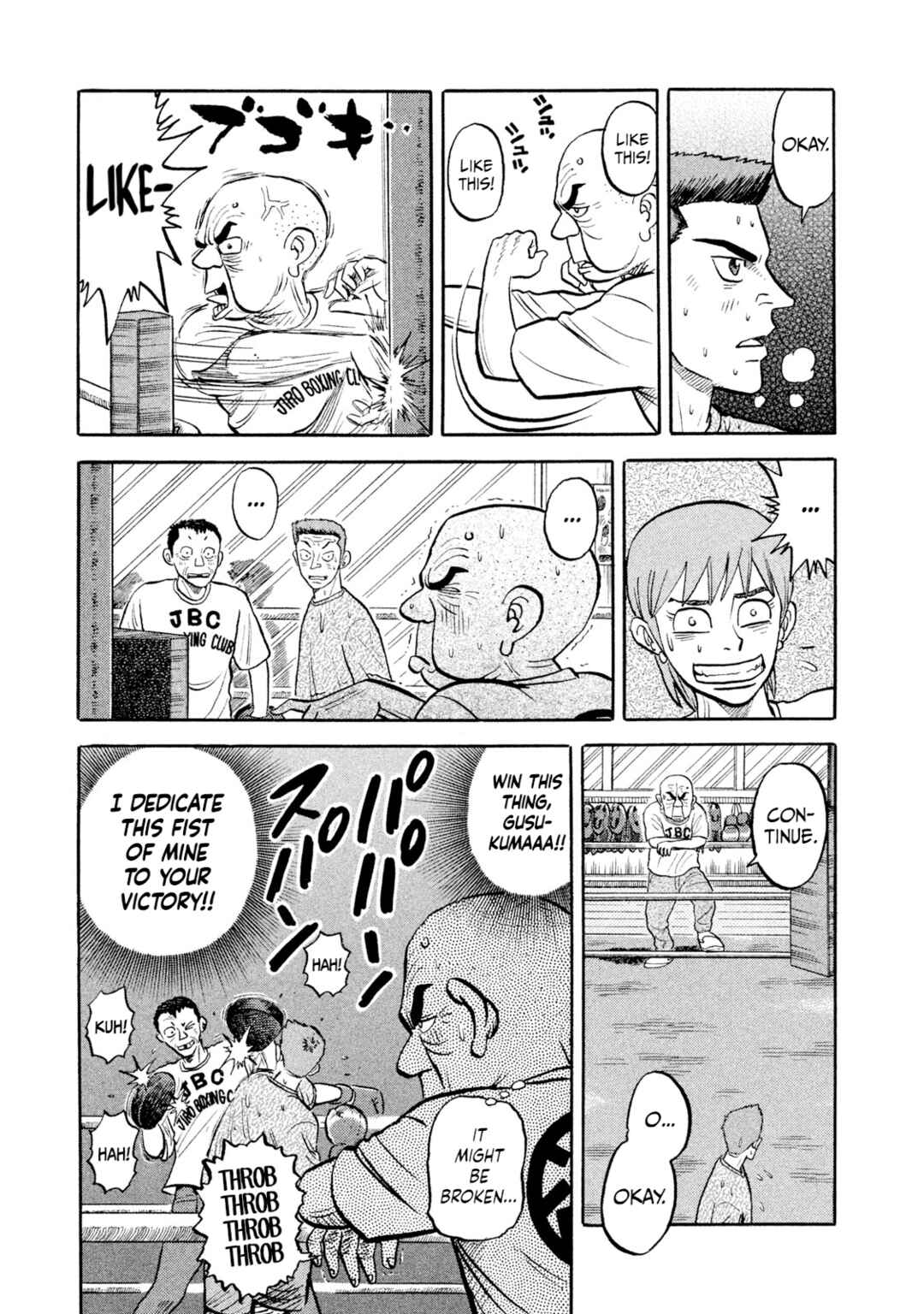Chapter 11 - Page 5