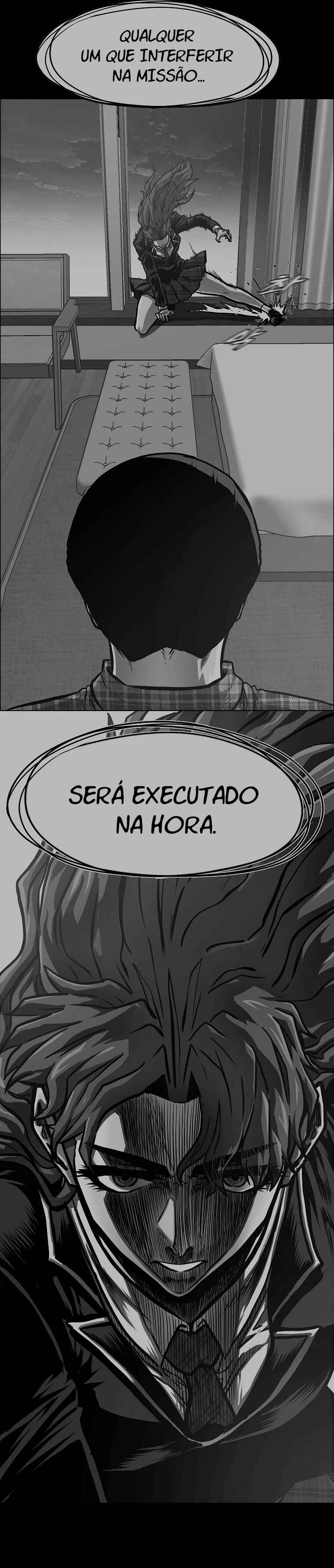 Chapter 25 - Page 2