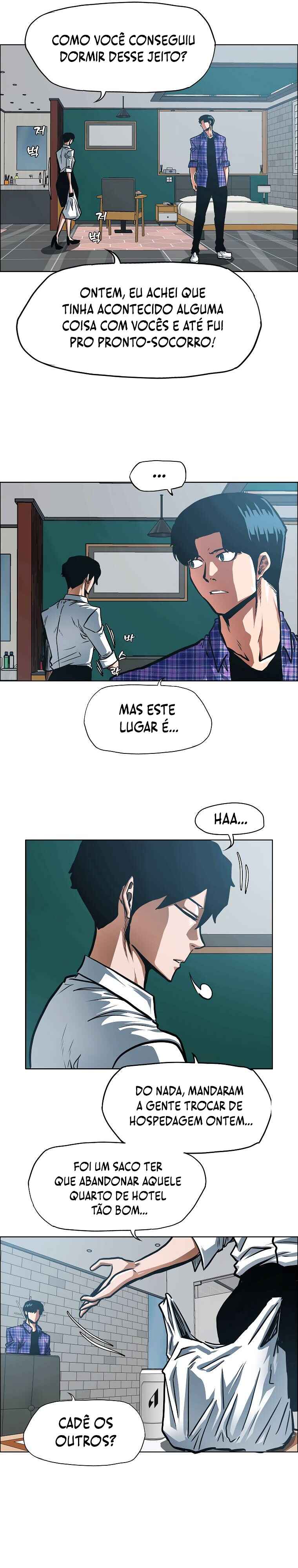 Chapter 25 - Page 5