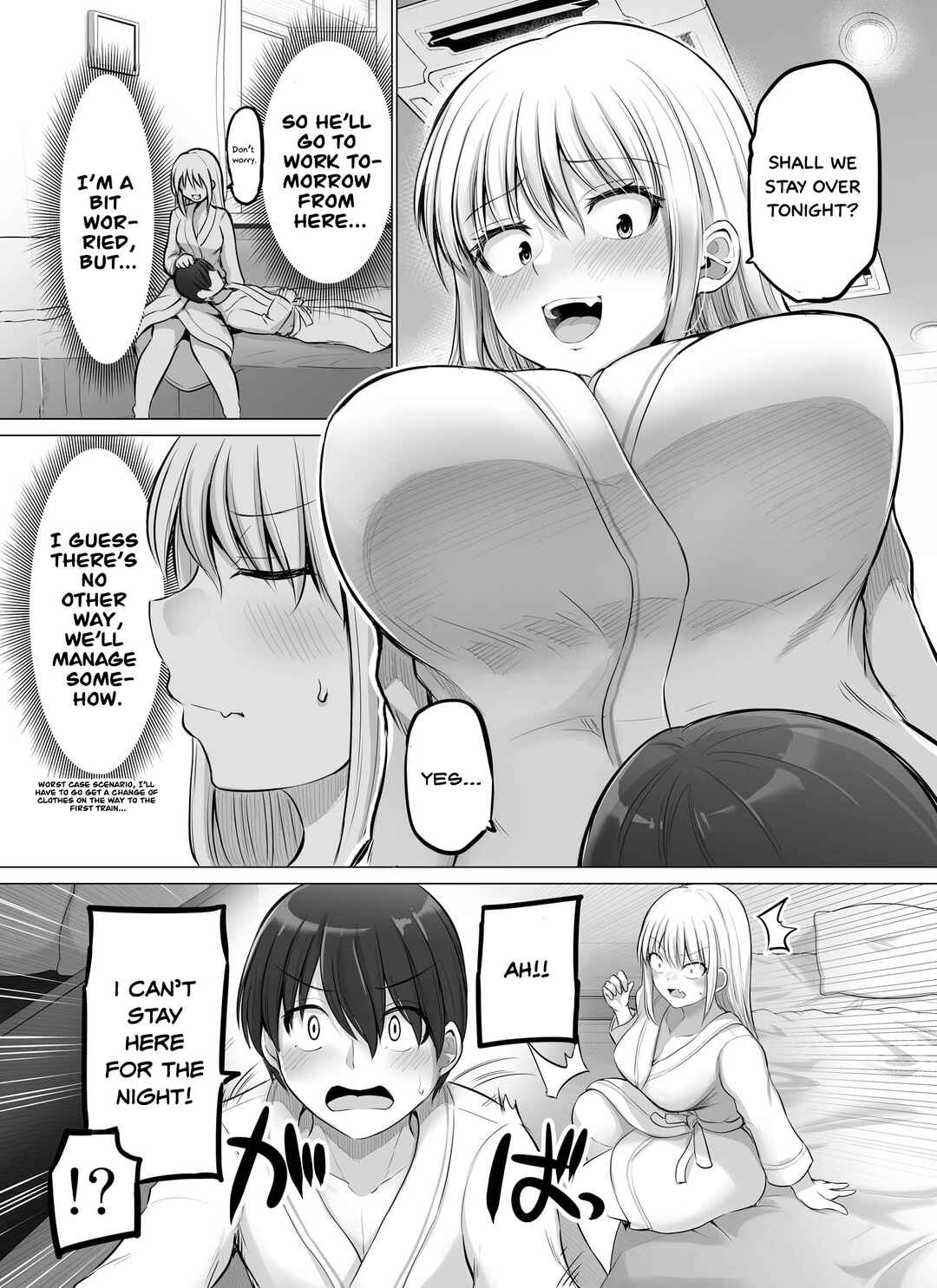 Chapter 63 - Page 2