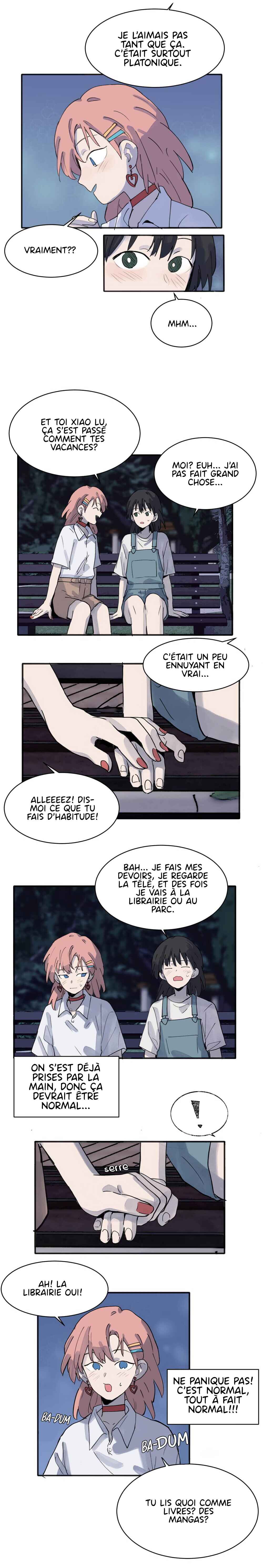 Chapter 16 - Page 2