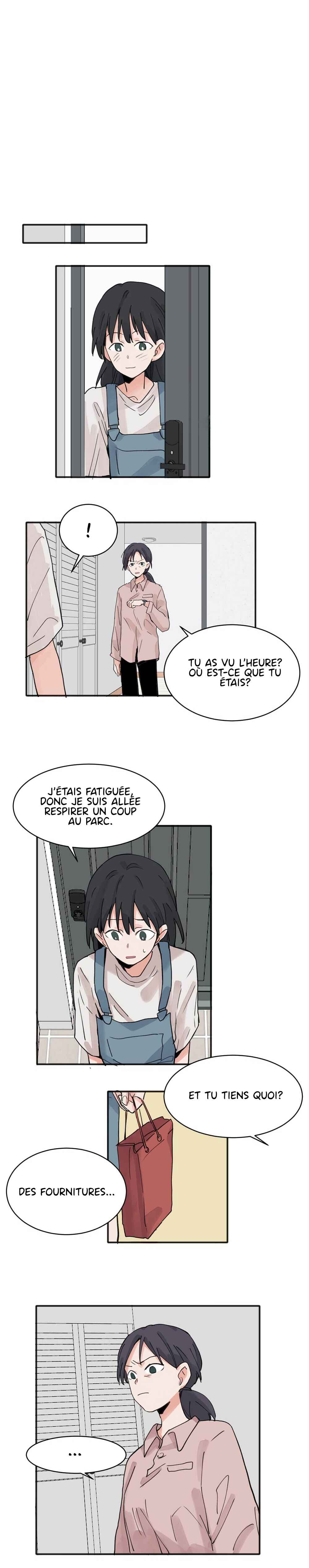 Chapter 16 - Page 4