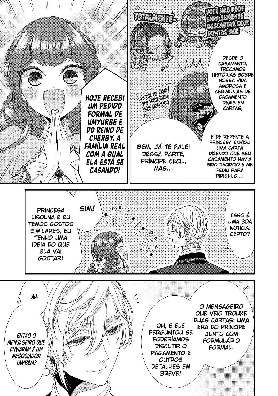 Chapter 1 - Page 4