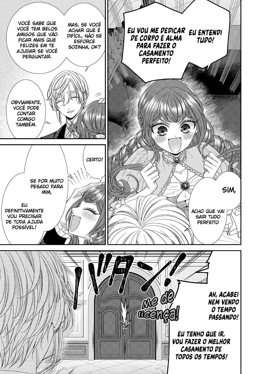 Chapter 1 - Page 6