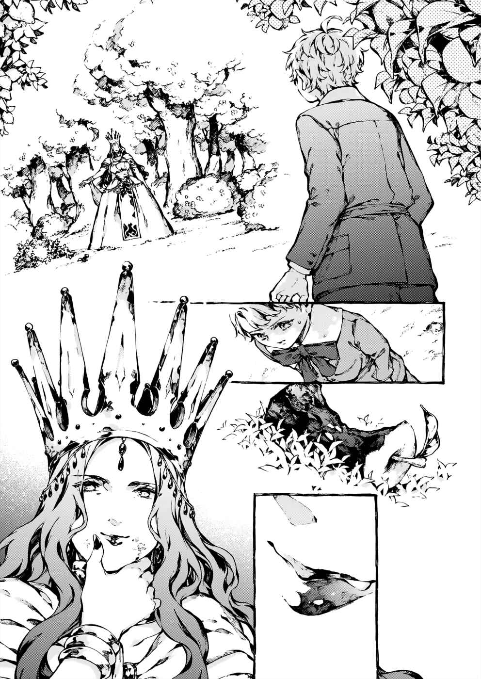 Chapter 26 - Page 2