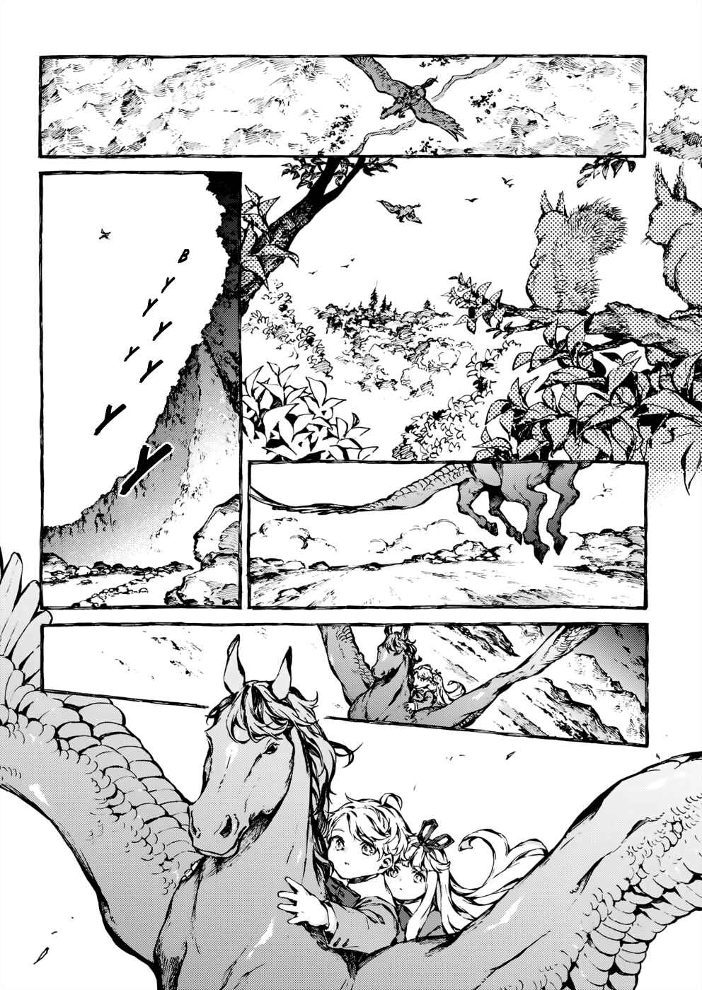 Chapter 26 - Page 29
