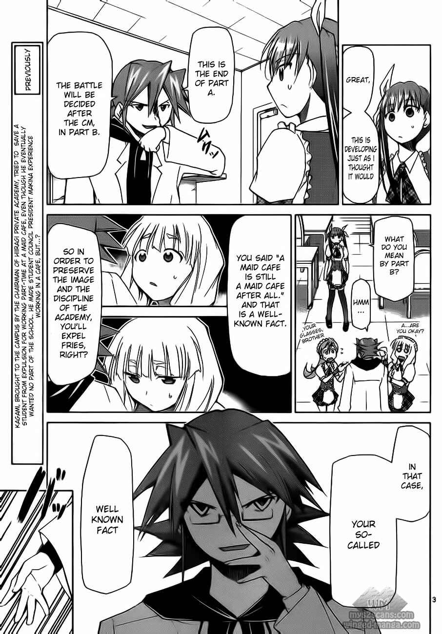 Chapter 6 - Page 3