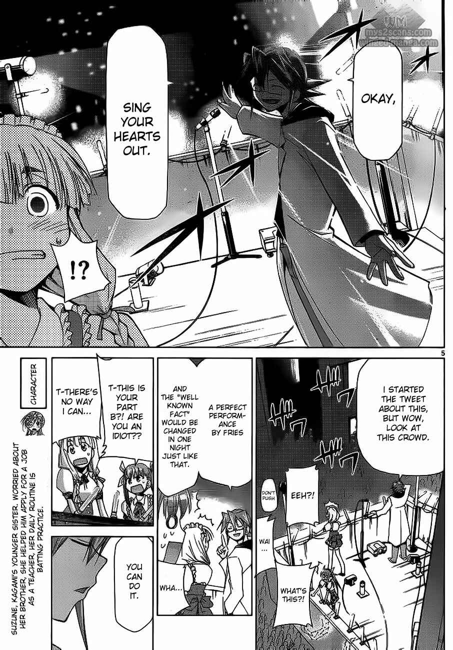 Chapter 6 - Page 5