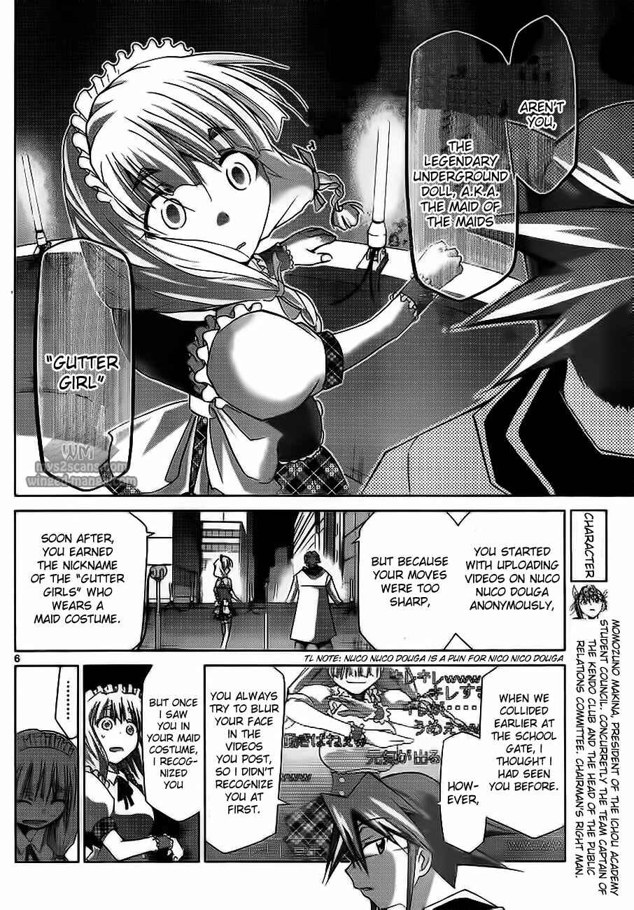 Chapter 6 - Page 6