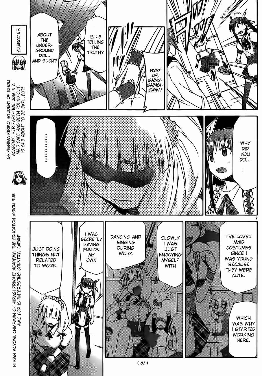 Chapter 6 - Page 7