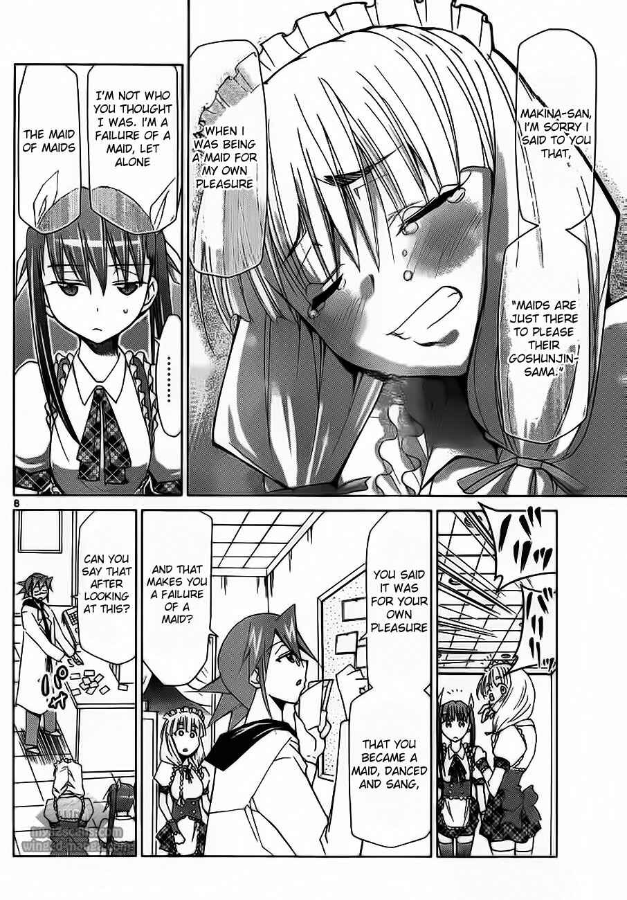 Chapter 6 - Page 8