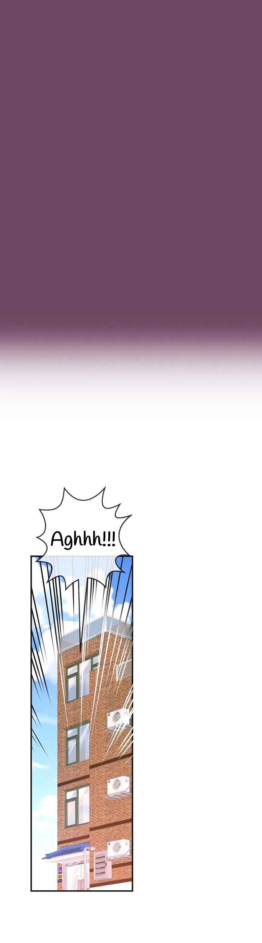 Chapter 6 - Page 13