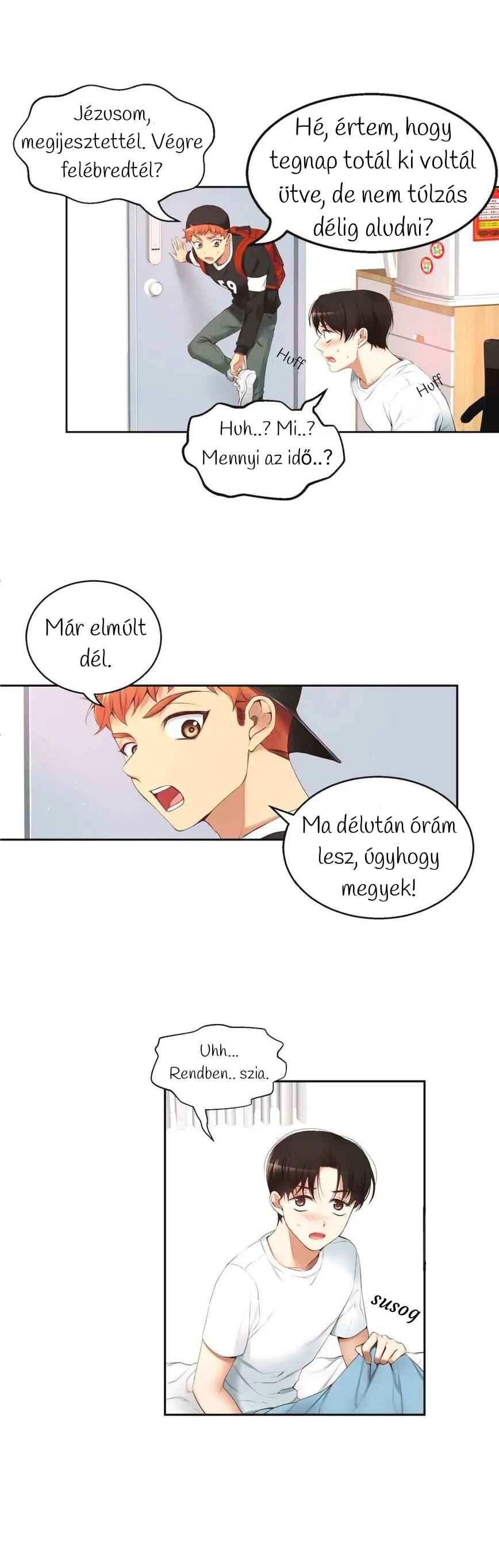 Chapter 6 - Page 14
