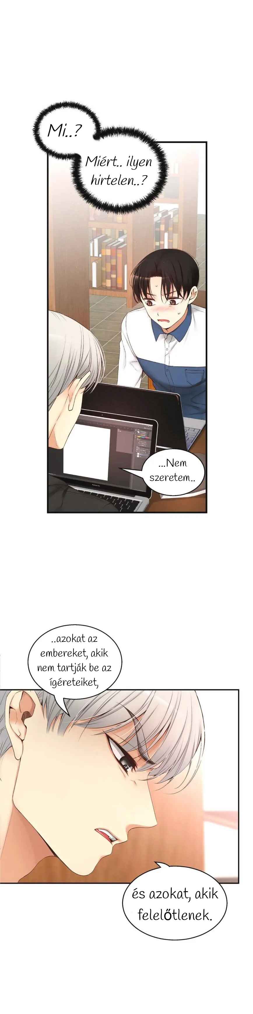Chapter 6 - Page 29
