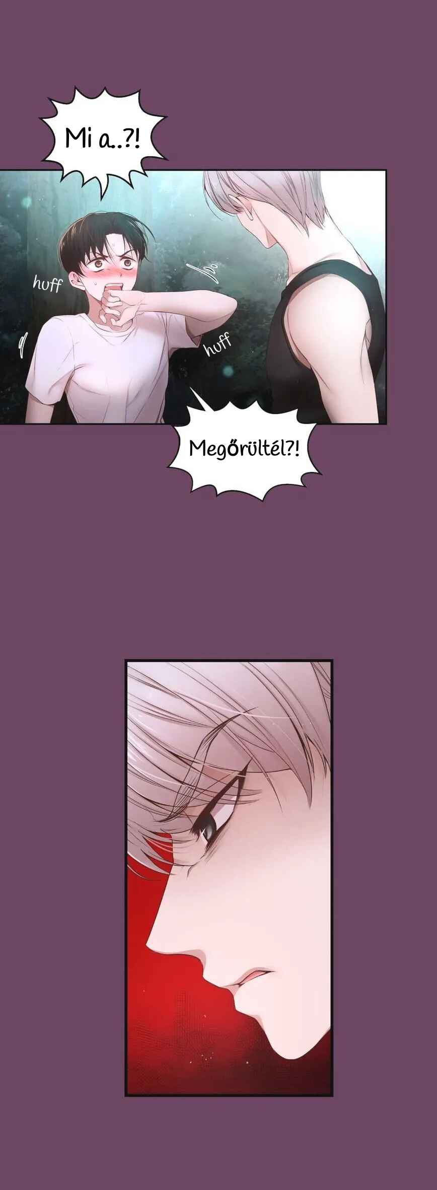 Chapter 6 - Page 4