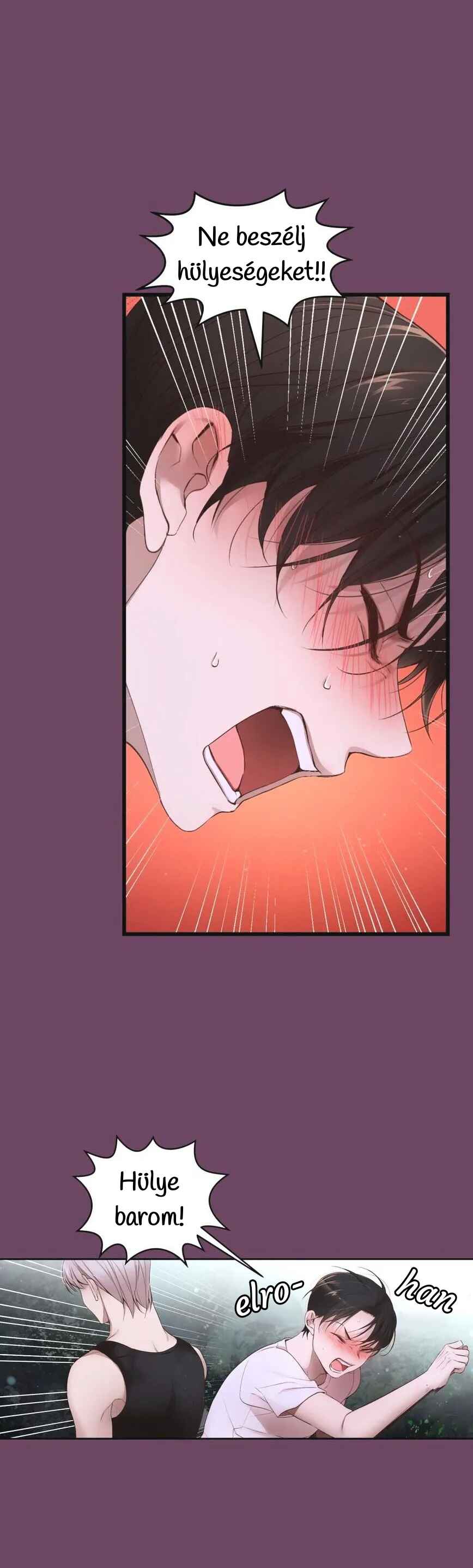 Chapter 6 - Page 6
