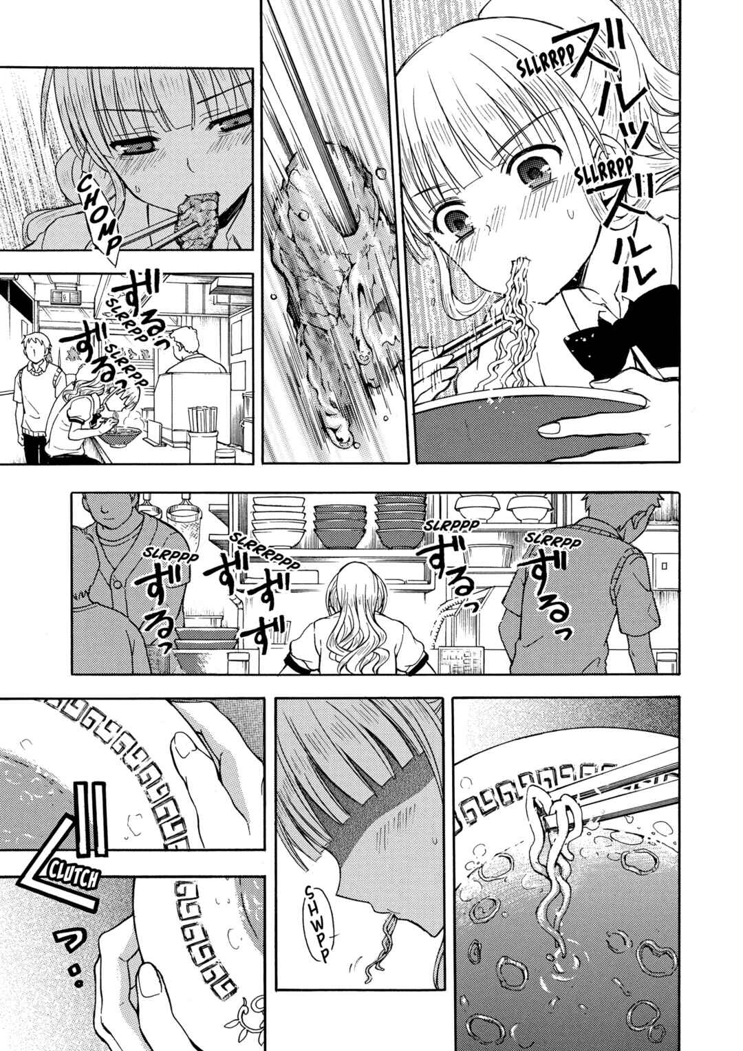 Chapter 27 - Page 8