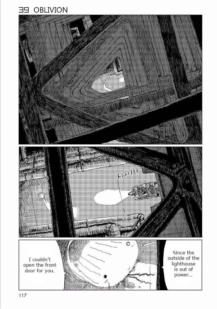 Chapter 35 - Page 1