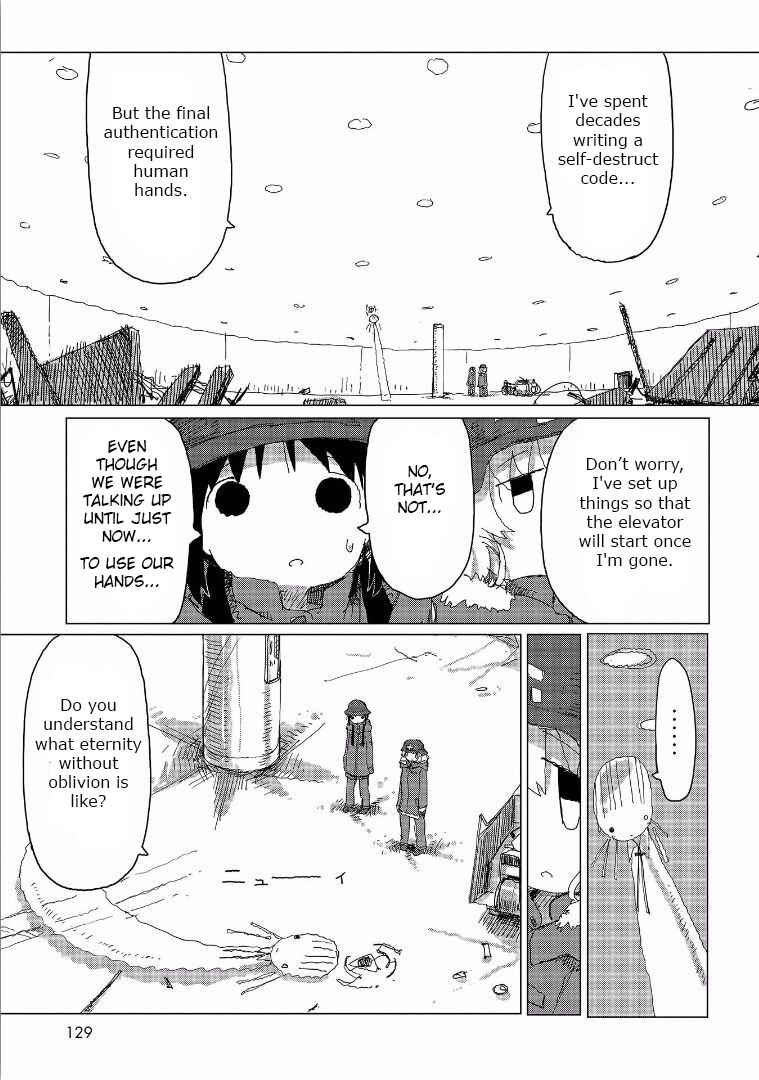 Chapter 35 - Page 11