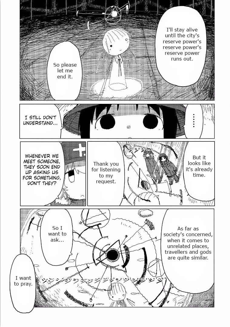 Chapter 35 - Page 13