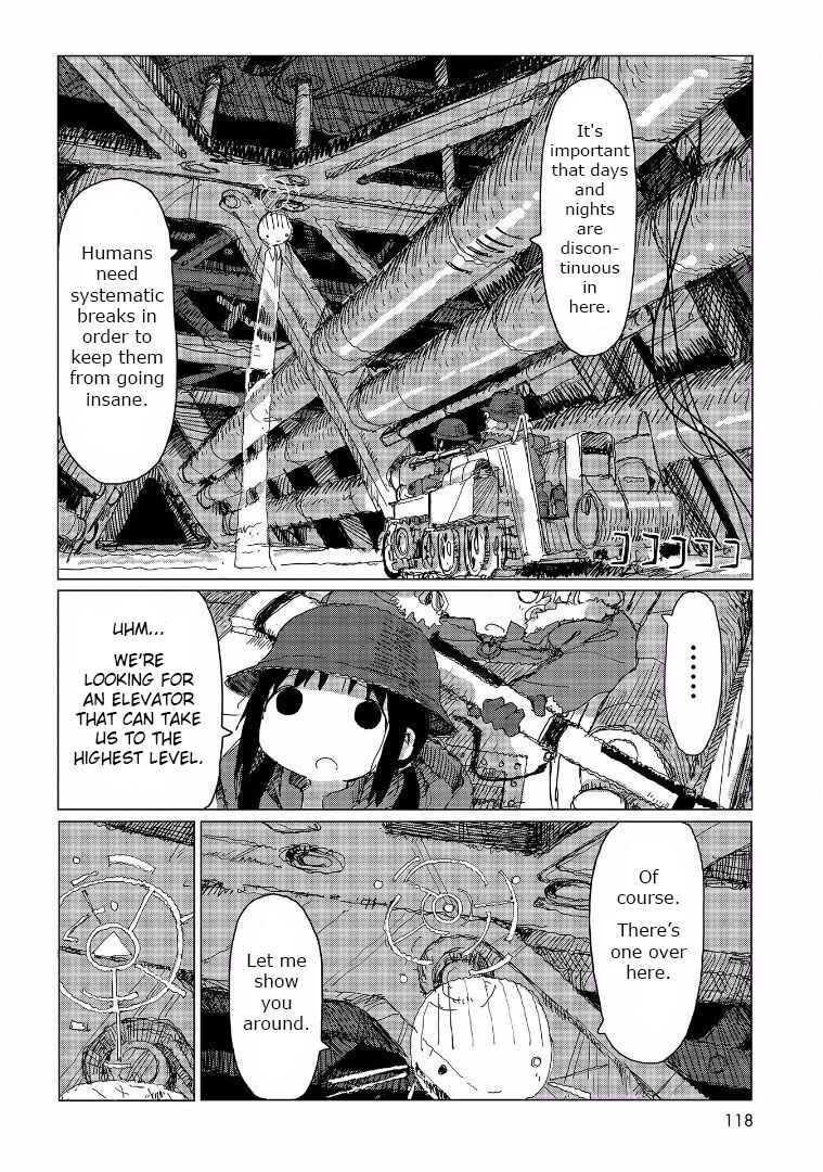 Chapter 35 - Page 2