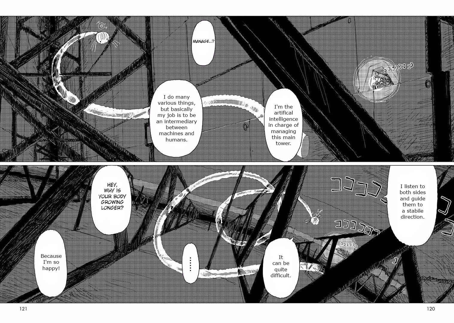 Chapter 35 - Page 4