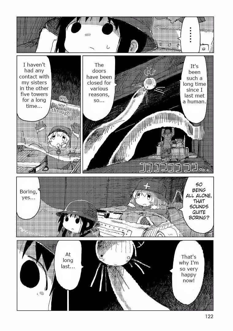 Chapter 35 - Page 5