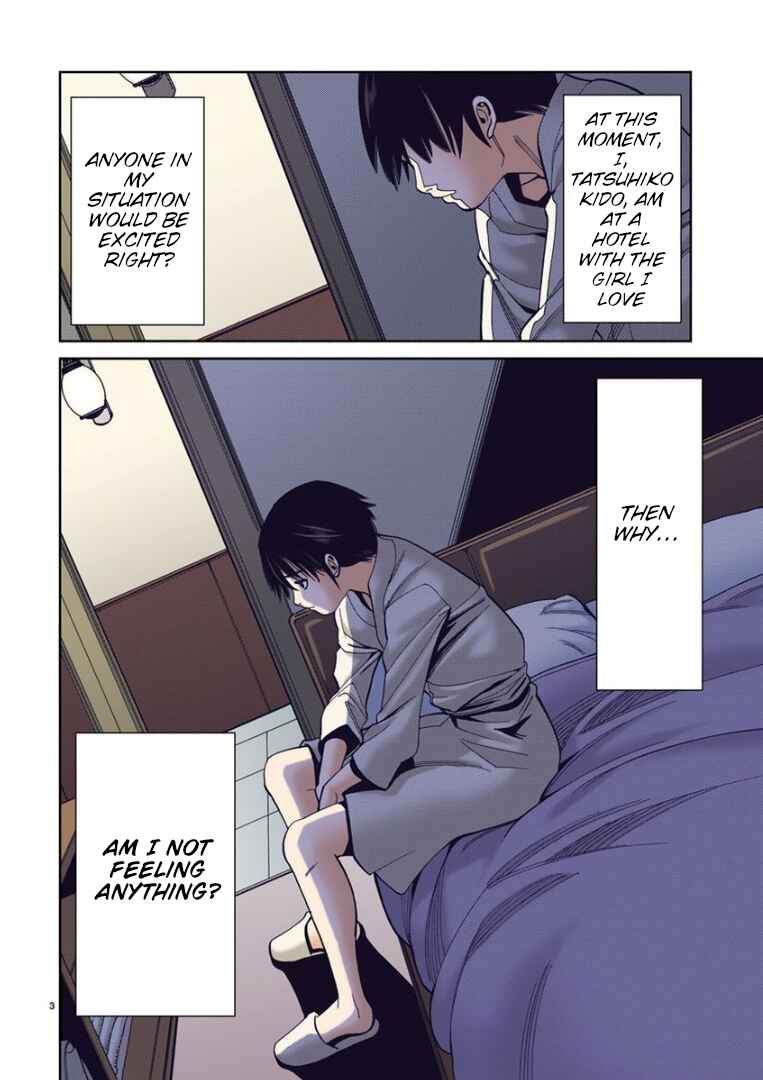 Chapter 10 - Page 7