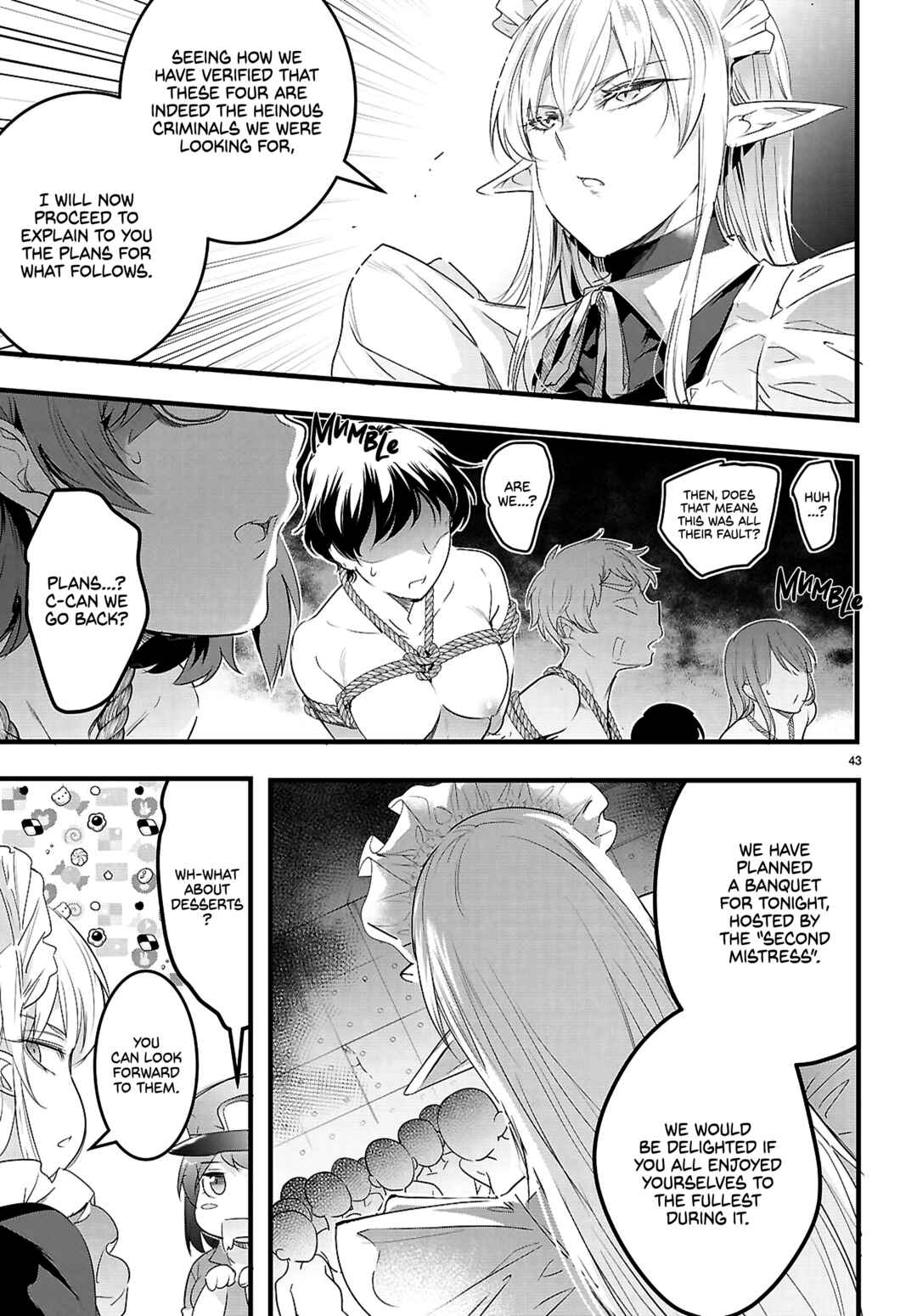 Chapter 30 - Page 44