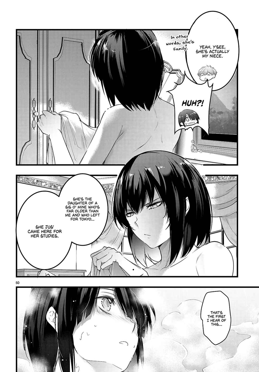 Chapter 30 - Page 51