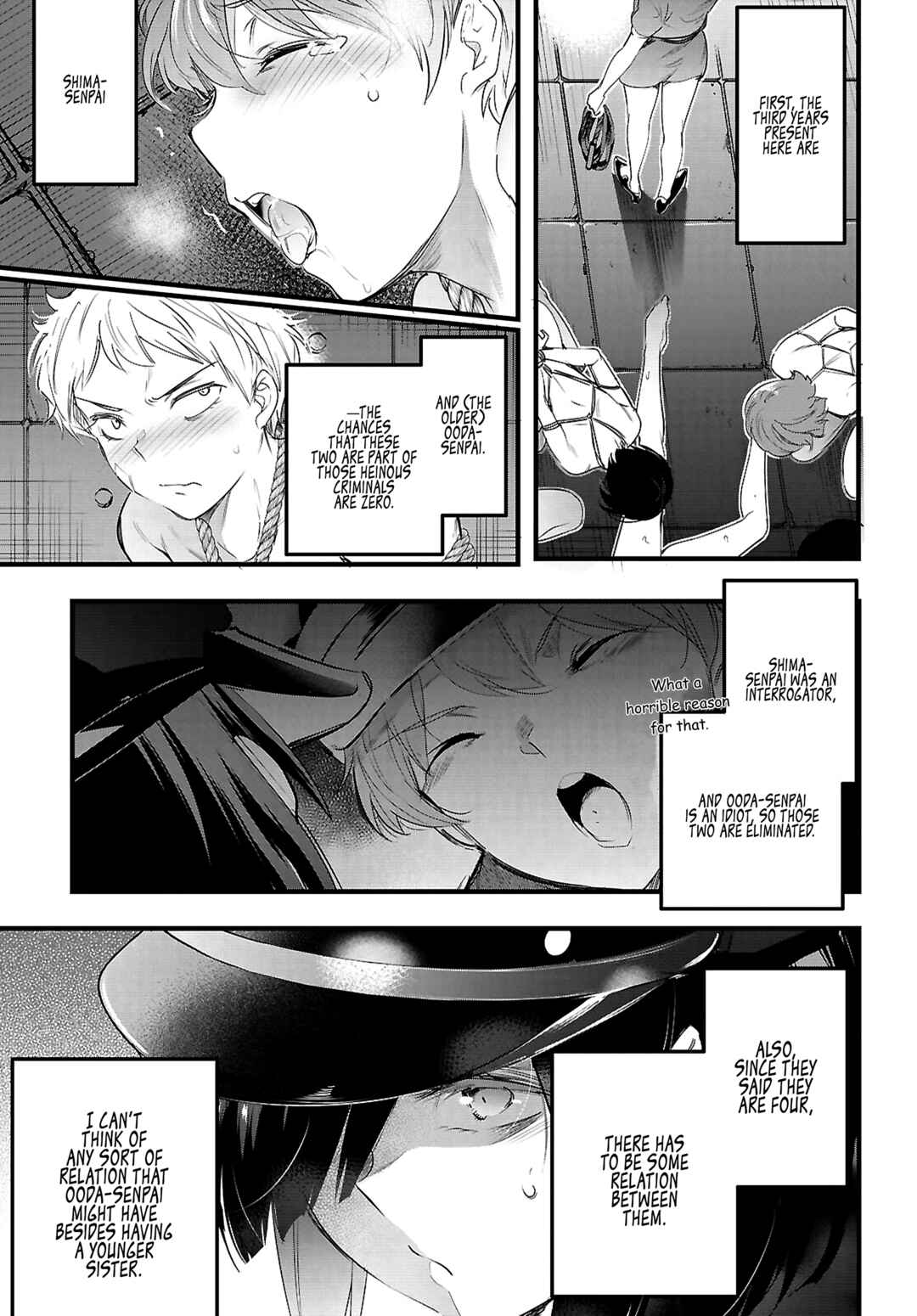 Chapter 30 - Page 8