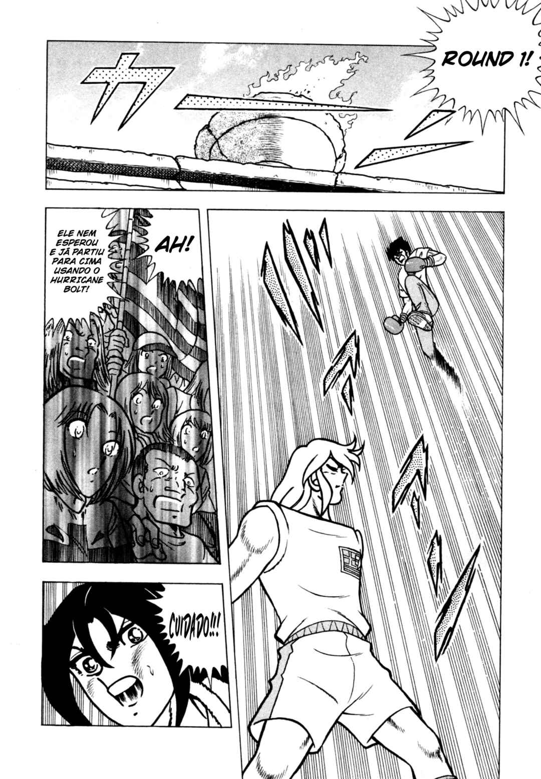 Chapter 162 - Page 12