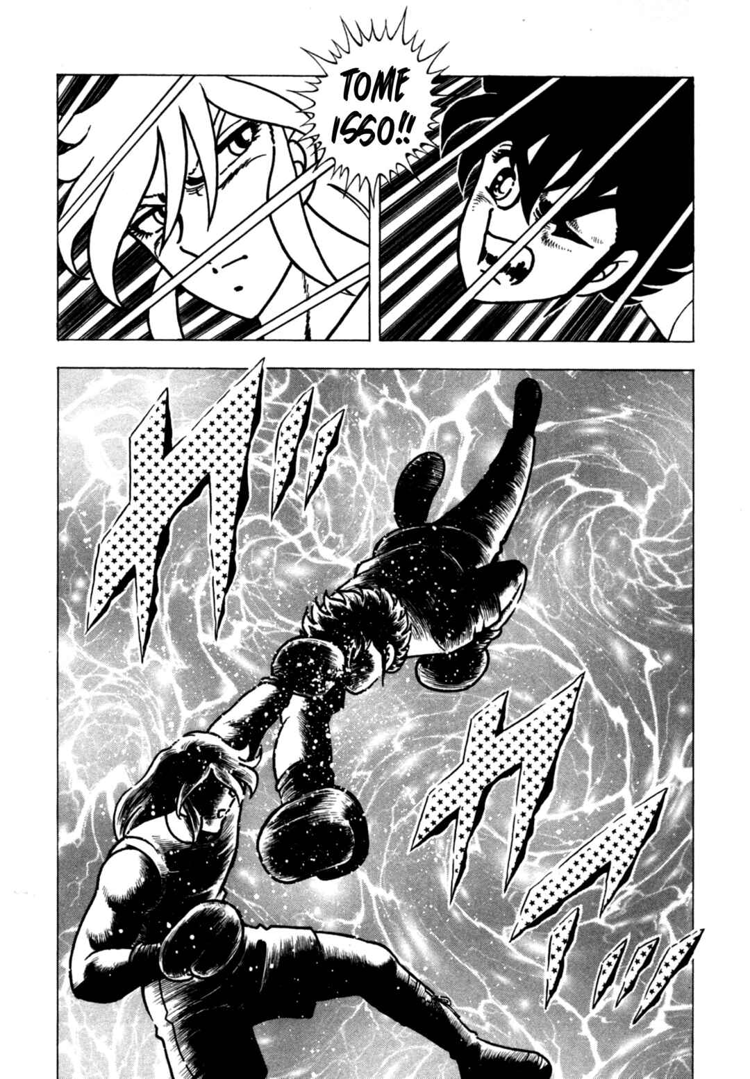Chapter 162 - Page 13