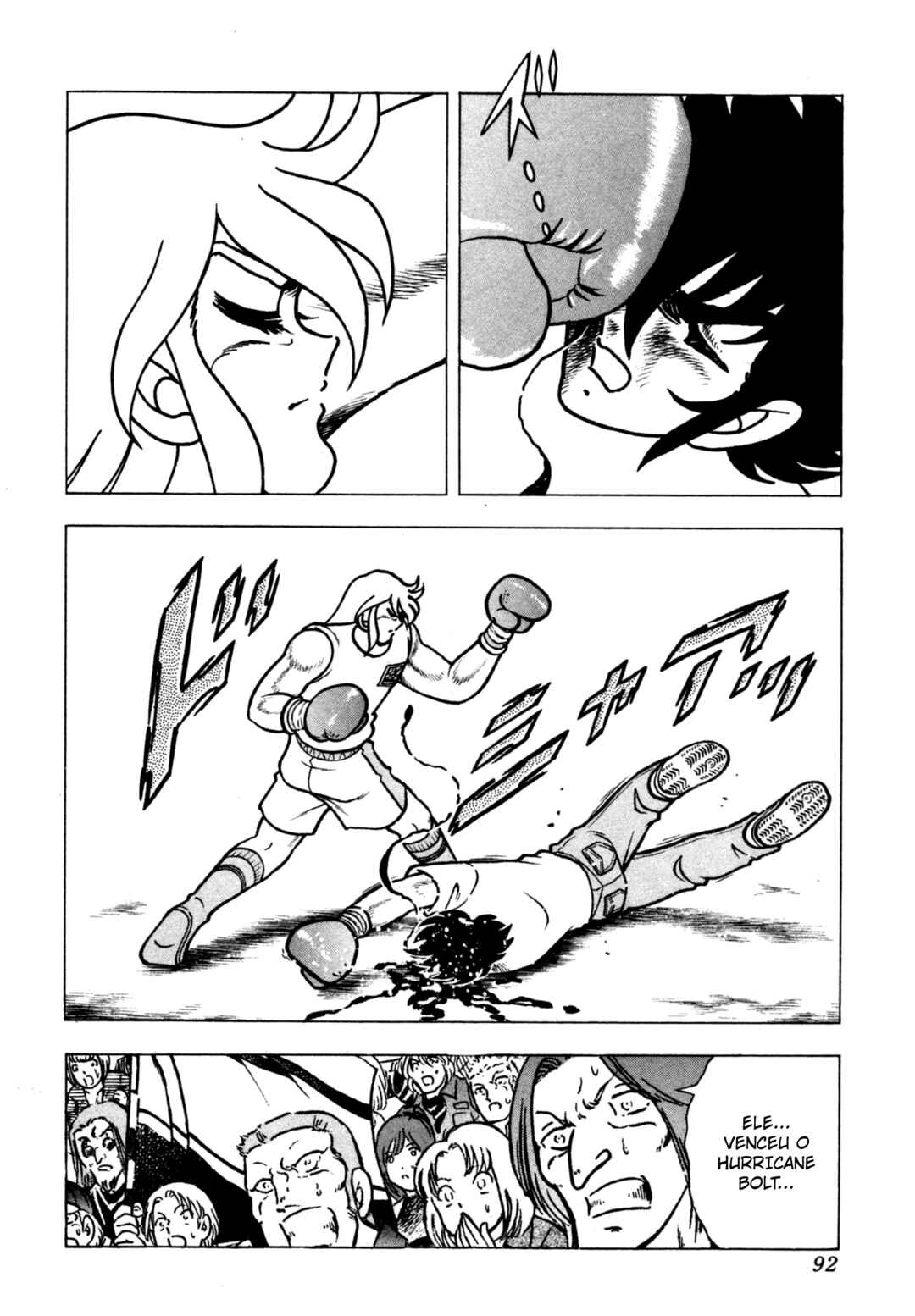 Chapter 162 - Page 14